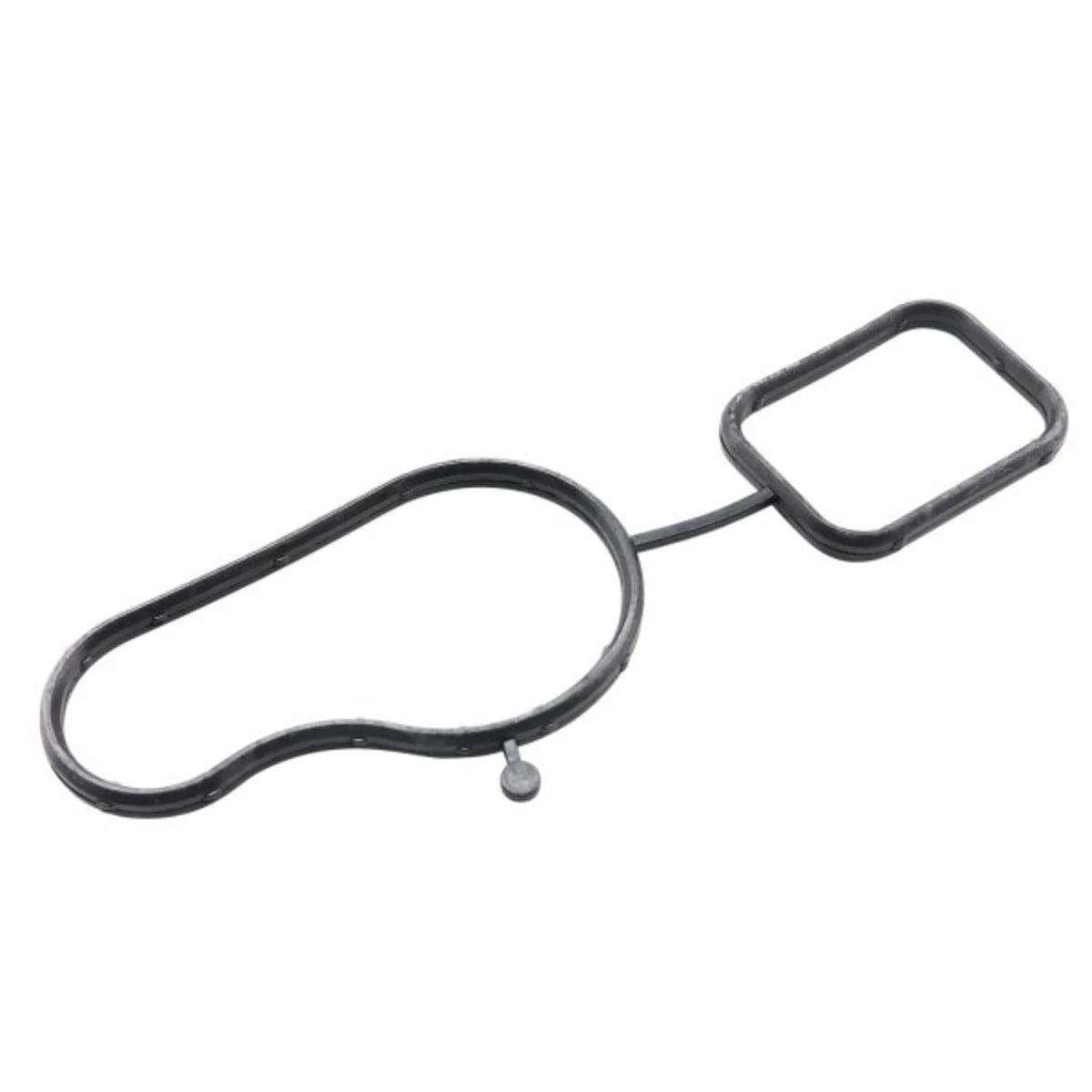 Water Pump Gasket for VW Audi Q3 A5 Tiguan CC Q5 A4 (2008–2018) 039-4172