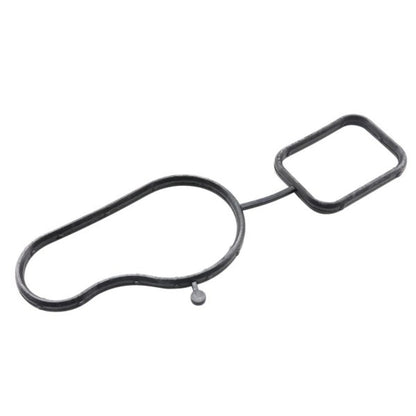 Water Pump Gasket for VW Audi Q3 A5 Tiguan CC Q5 A4 (2008–2018) 039-4172