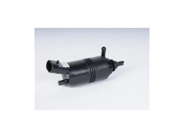 Washer Pump for Chevrolet Express 1500 (1996–2006) 84267GFDZ