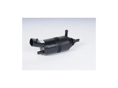 Washer Pump for Chevrolet Express 1500 (1996–2006) 84267GFDZ