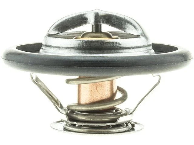 Thermostat for Jaguar XJ8 4.0L V8 (1998–2003) QT221XJ