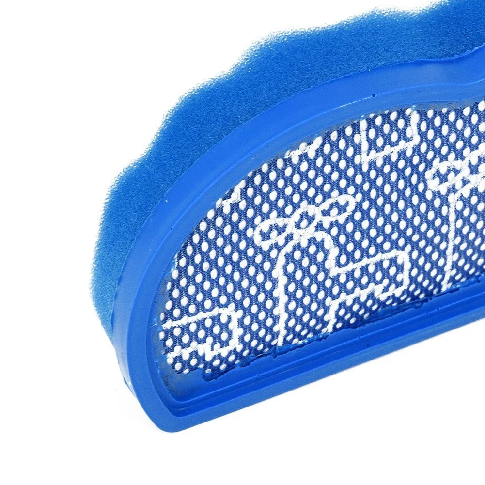 Foam Filter Tool for Samsung SC8835, SC8830, SC88 Series (2015–2020)