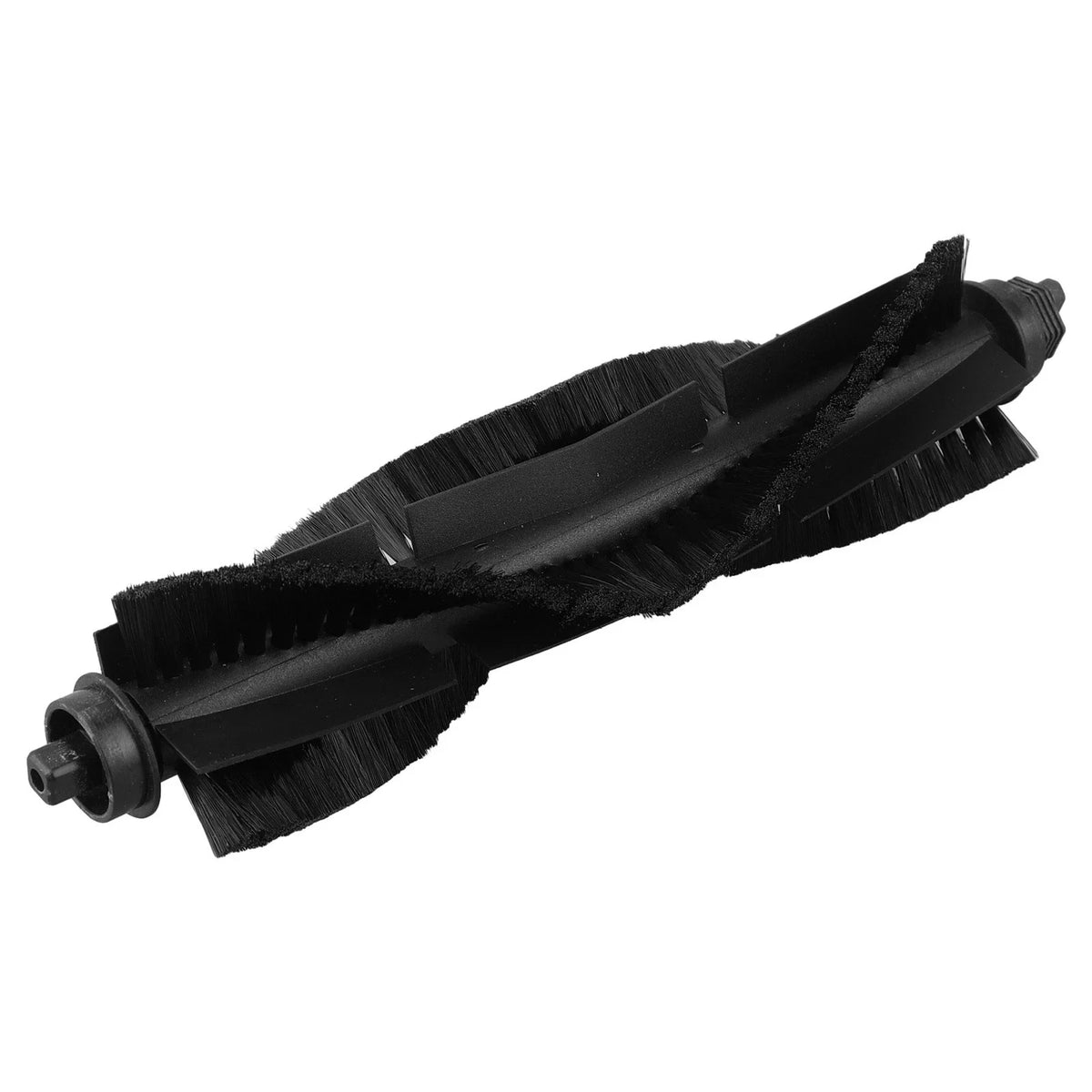 Side Brush Roller Main Brush for Wyze Robot Vacuum WVCR200S (2020–2023)