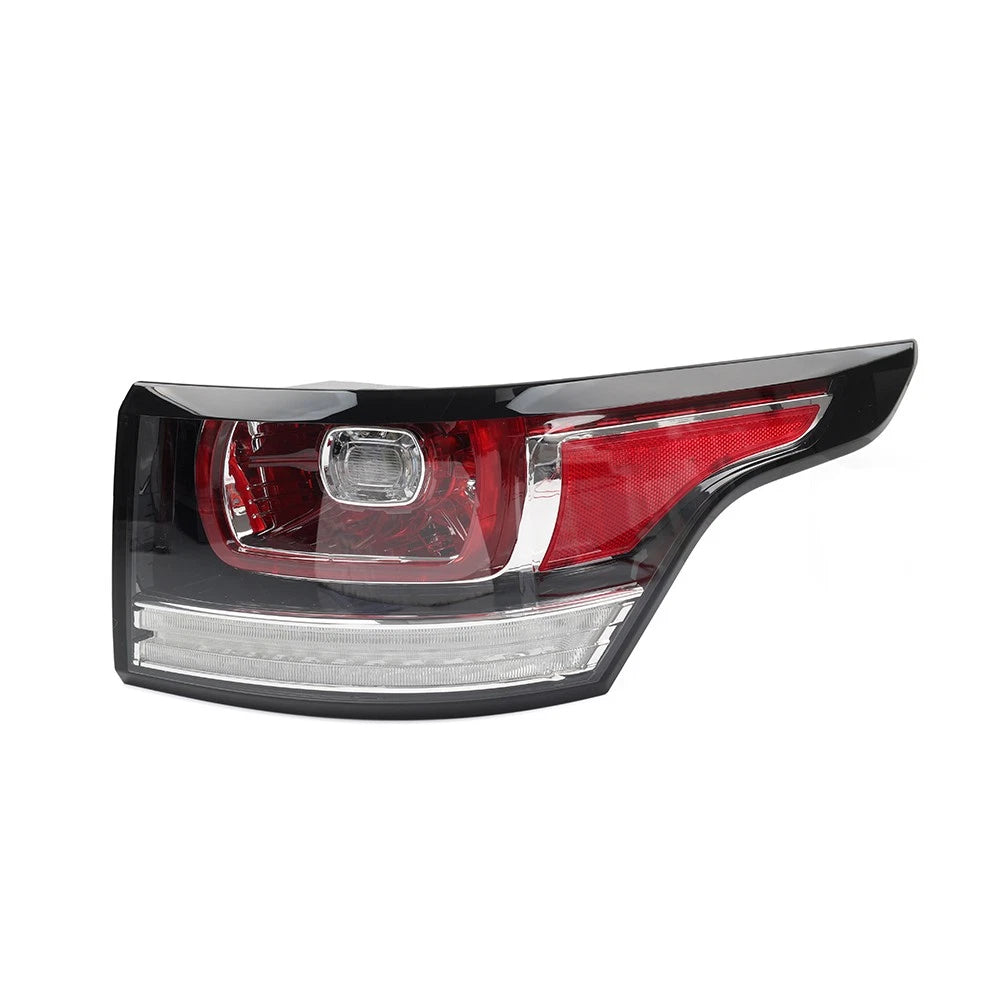 Tail Light Assembly for Land Rover Range Rover Sport (2013–2017)