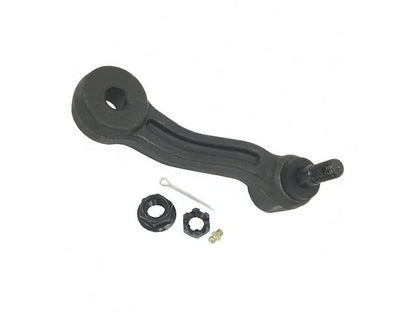 Idler Arm for Chevrolet K2500 (1993–2000) 36865HSWD