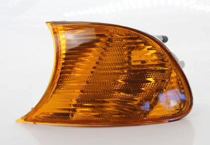 Amber Corner Signal Lamp for BMW 3Series (1999–2001)