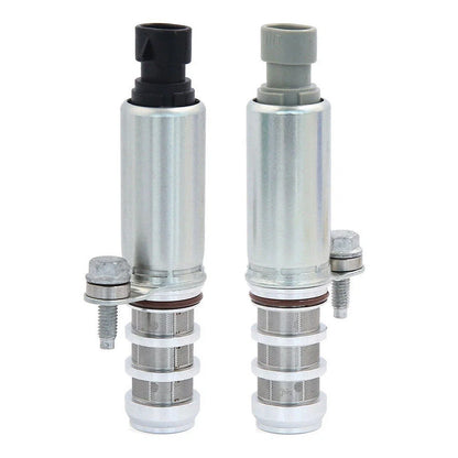 Camshaft Position Actuator Solenoid Valve for Chevy Malibu Verano