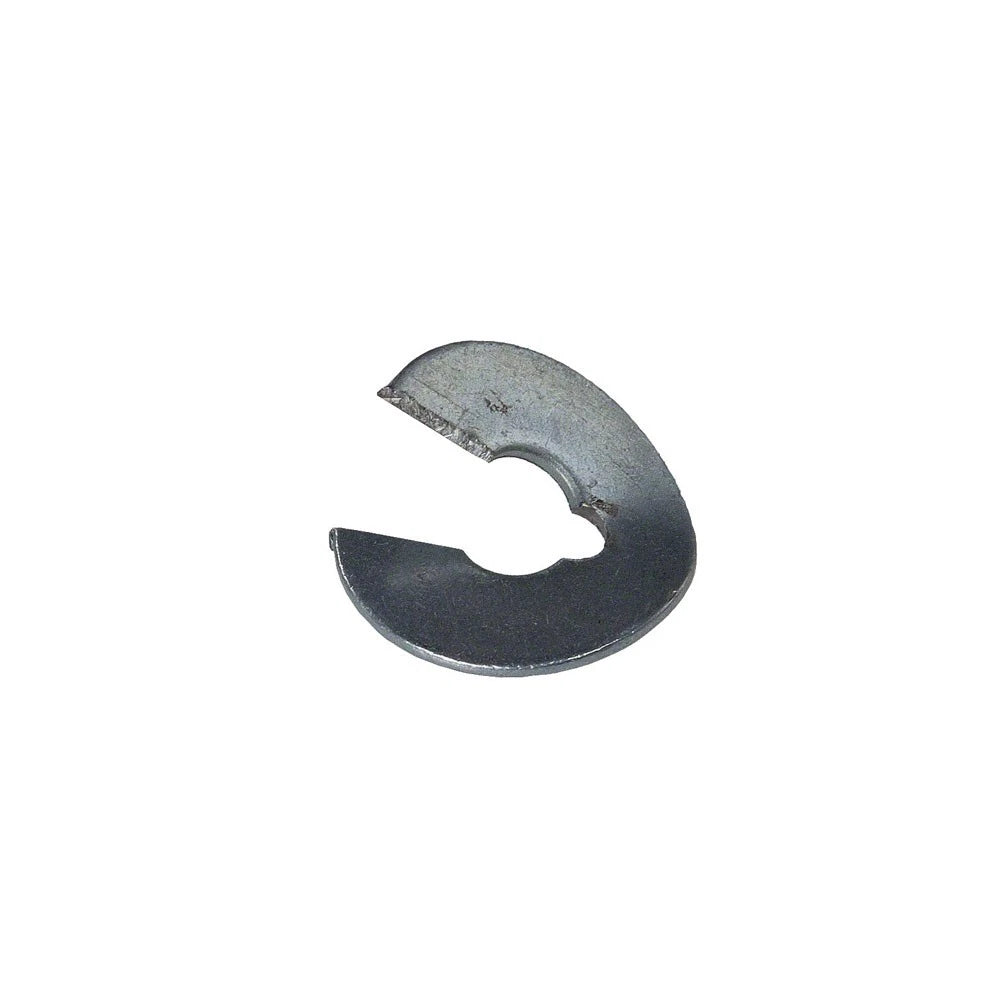 Slotted Thumb Screw with Retainer for International Harvester