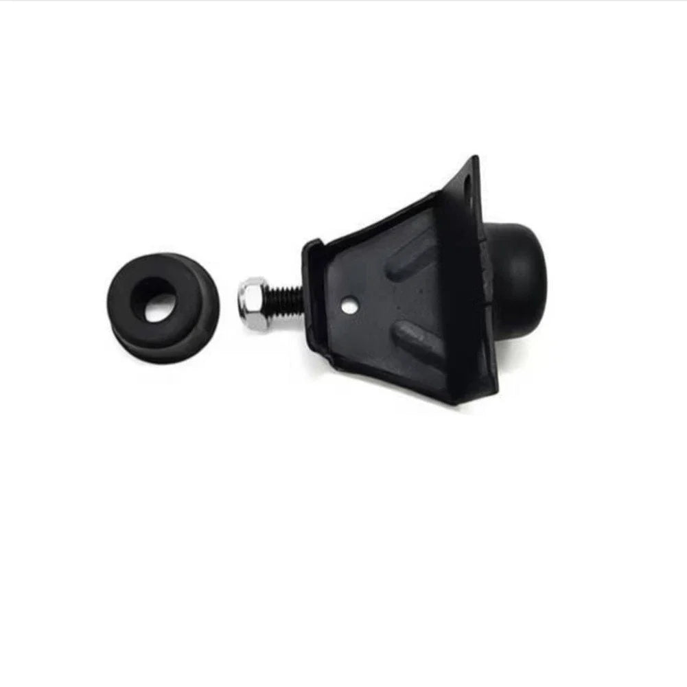 OEM Shift Bushing for BMW E23 E24 E28 E30 E32 E34 (1977–1994)