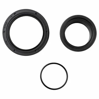 Counter Shaft Seal Kit for KTM (DZNTSKRCN-1256991)