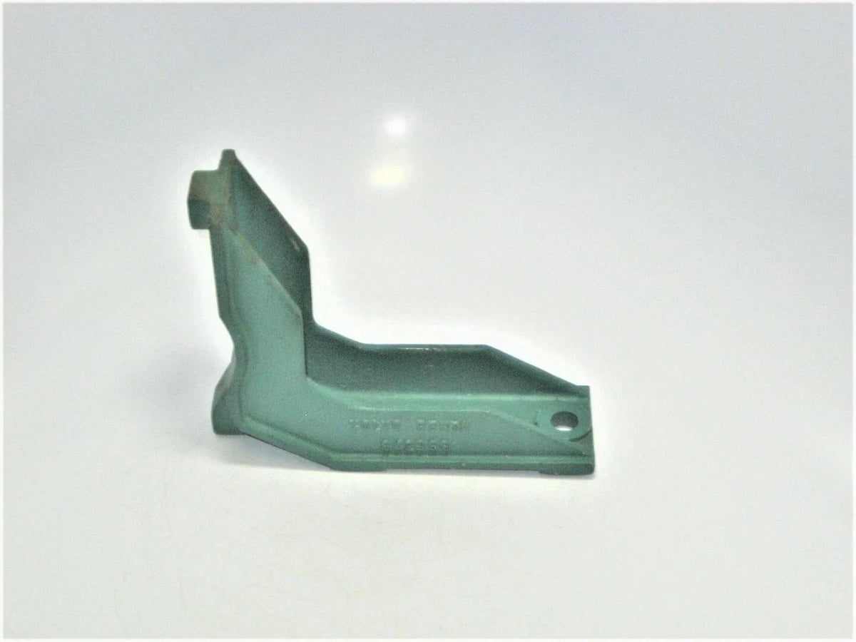 Reverse Gear Mounting Bracket for Volvo Penta 842998 (Marine Diesel)