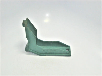 Reverse Gear Mounting Bracket for Volvo Penta 842998 (Marine Diesel)