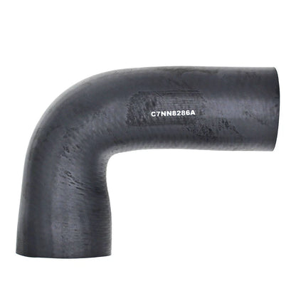 Lower Radiator Hose for Ford 9600, 8000, 9000 (C7NN8286A)