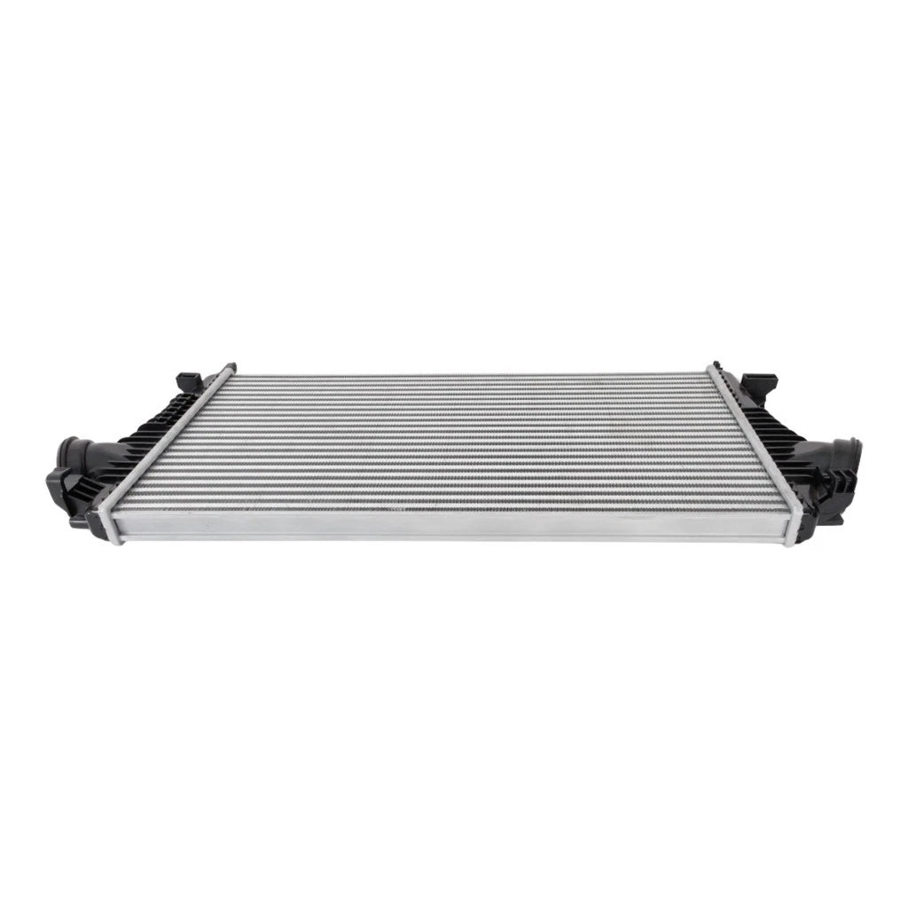 Intercooler for Buick Allure (2010) - GM3014156, CLX-M0-USA-RB54390004-CL360A70