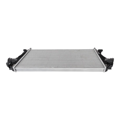 Intercooler for Buick Allure (2010) - GM3014156, CLX-M0-USA-RB54390004-CL360A70