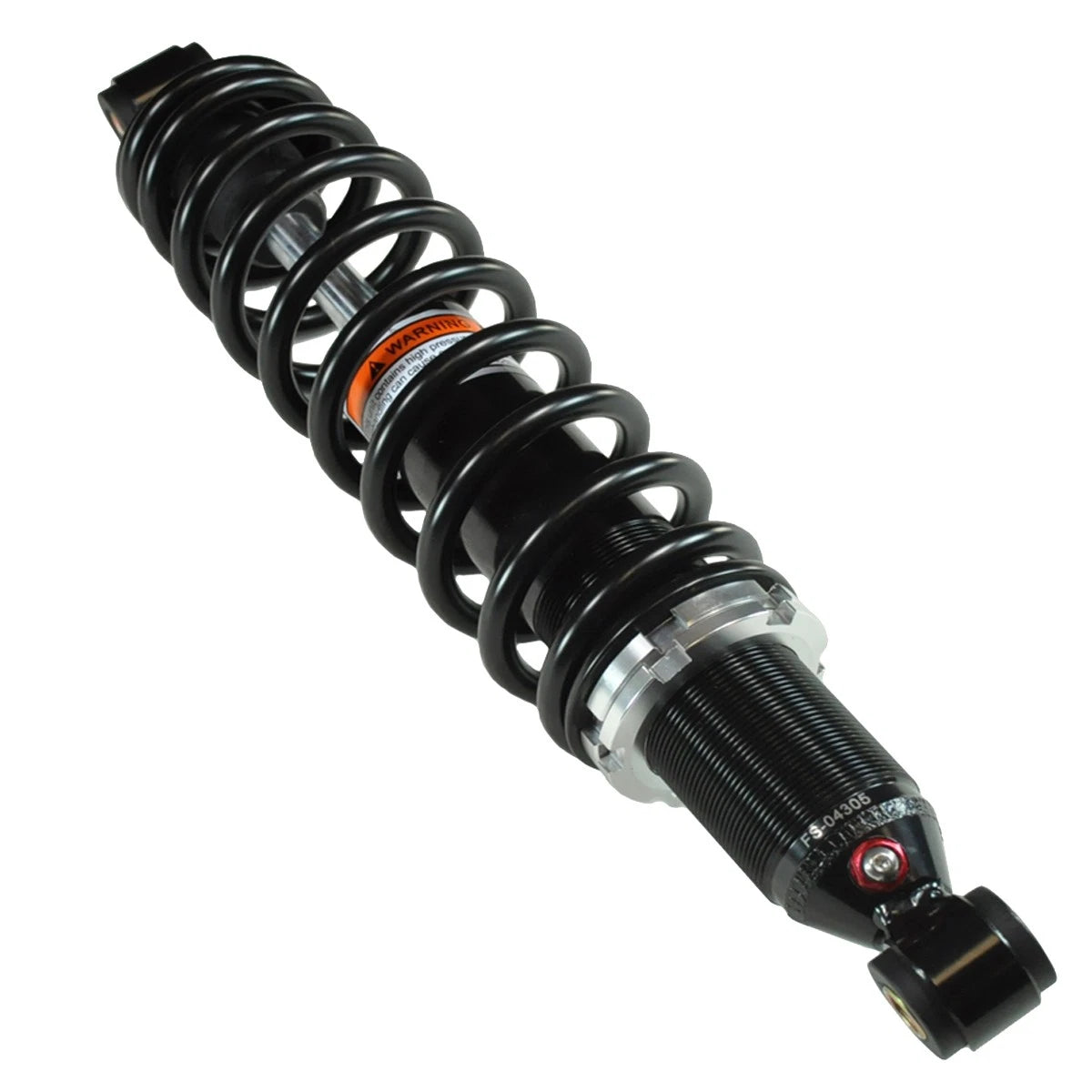 Front Gas Shock for Yamaha Grizzly 700/550 (2007–2014) 1515-0616