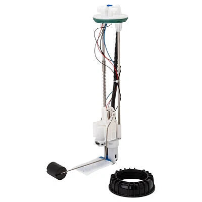Complete Fuel Pump Module for Can-Am Defender HD10 XT-P (2020) DZFPM-141
