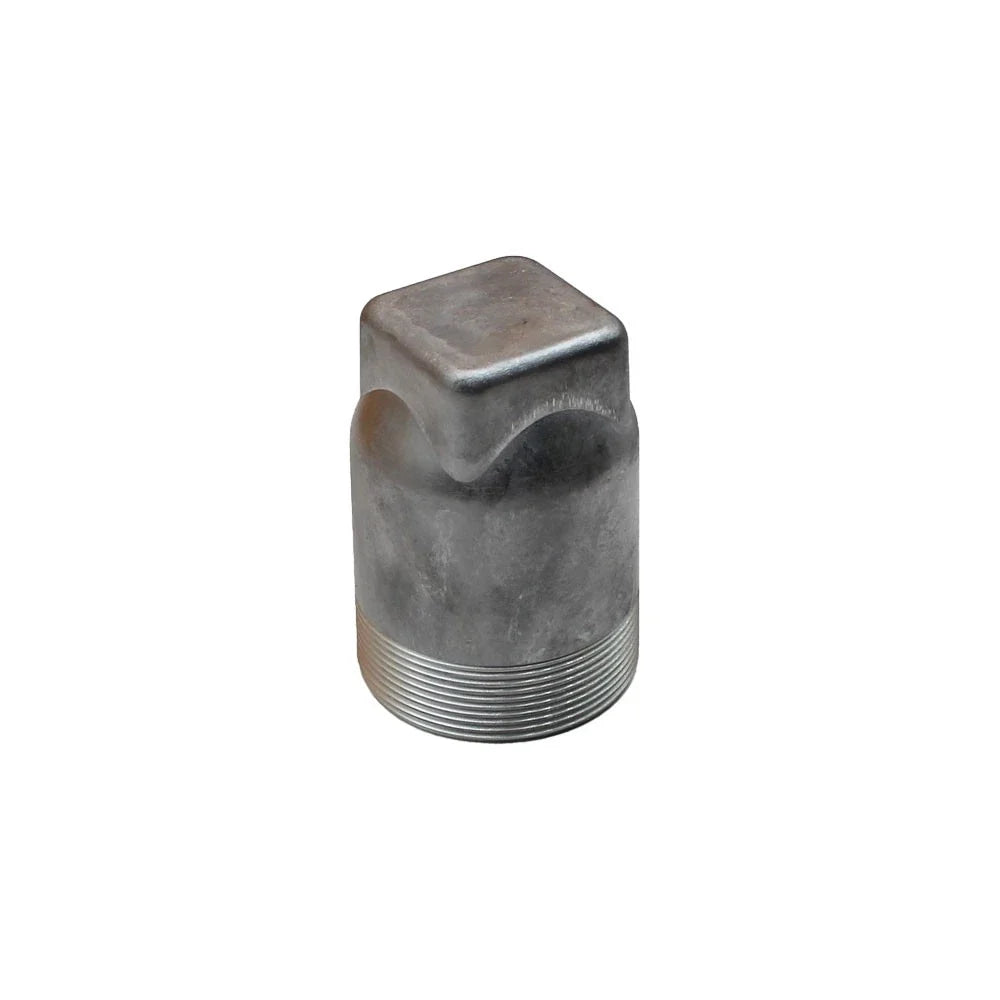 PTO Shaft Cover Cap for Ford Tractor 2N 9N 8N 600 700 800 900 NAA 2000 (310088)
