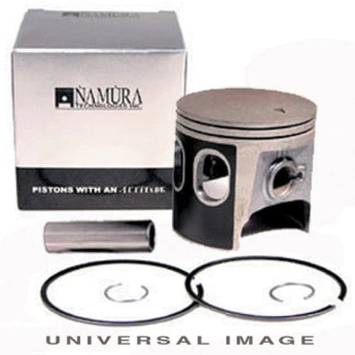 Piston Kit for Namura NA-10026-4