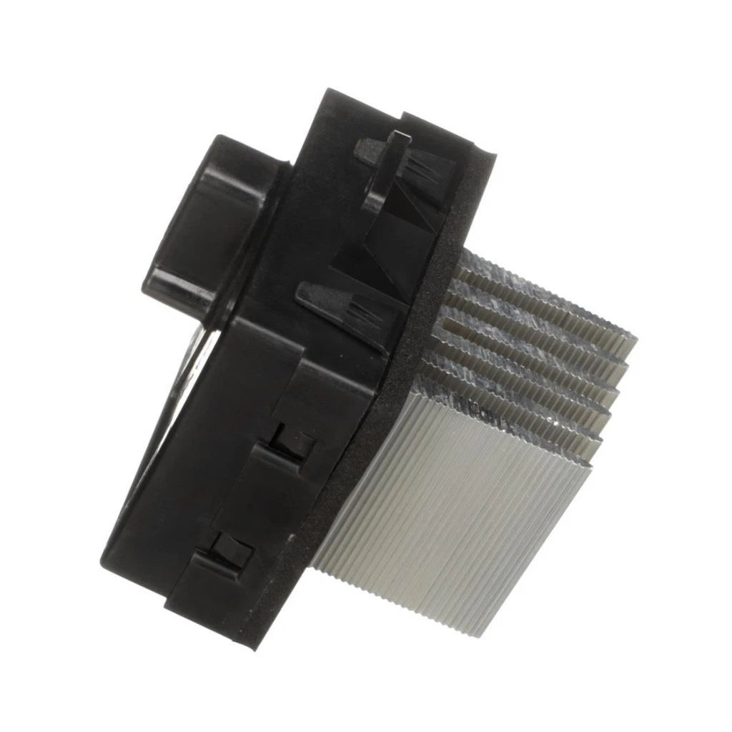 HVAC Blower Motor Resistor for Mercury Milan (2006–2011) ALX-PAU-SI-RU-797-CLA3