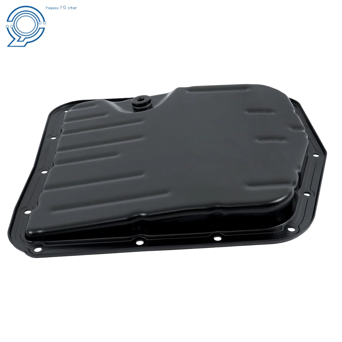 Transmission Oil Pan for Toyota Celica Corolla Tercel Camry (1983–2002)