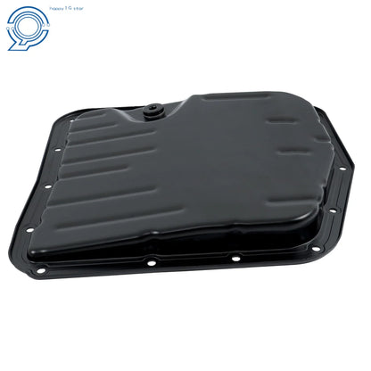 Transmission Oil Pan for Toyota Celica Corolla Tercel Camry (1983–2002)