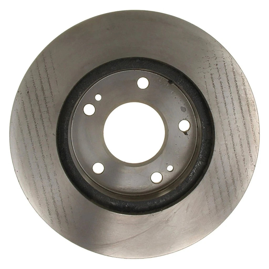 Front Brake Rotor for Mitsubishi Eclipse (1990) OLX-ACD18A338A-CL360A50
