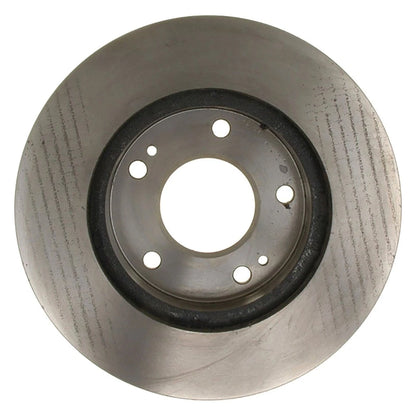 Front Brake Rotor for Mitsubishi Eclipse (1990) OLX-ACD18A338A-CL360A50