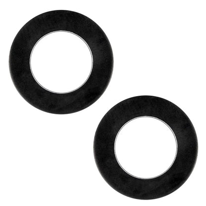 Oil Drain Plug Gasket for Lexus IS250 (2015) ALX-PAU-MM-65394-CL360A54