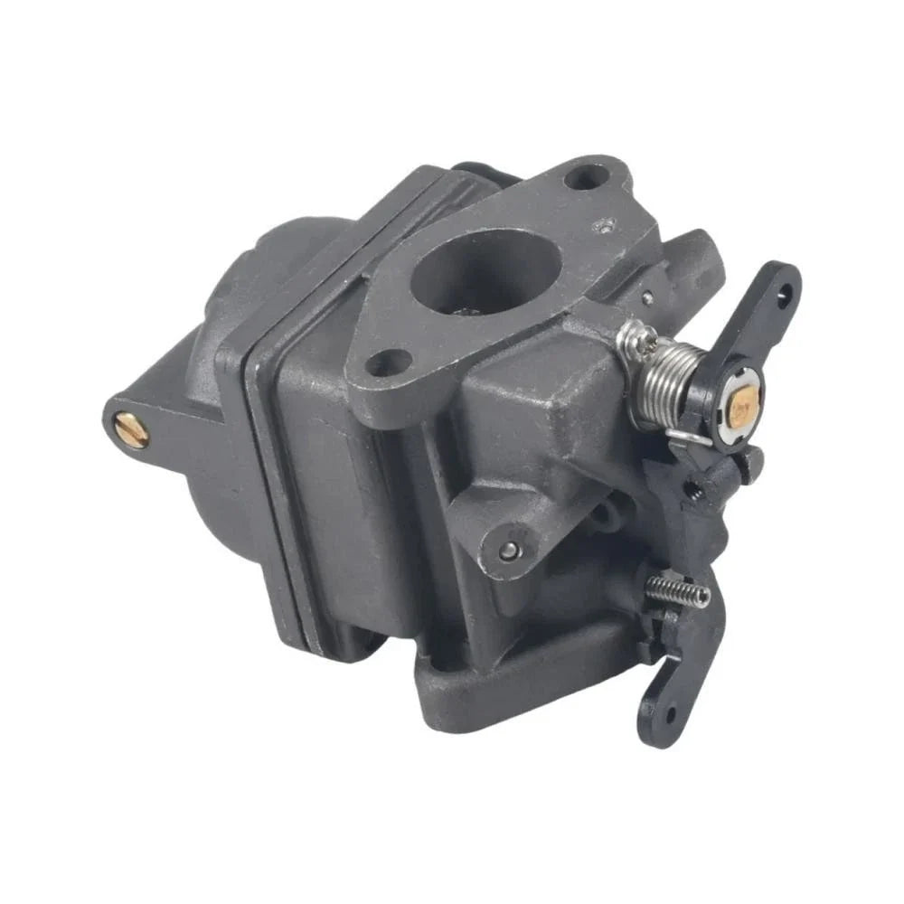 Carburetor for Honda BF5 (2000–2005) 16100-ZV1-A03