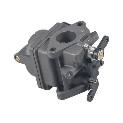 Carburetor for Honda BF5 (2000–2005) 16100-ZV1-A03