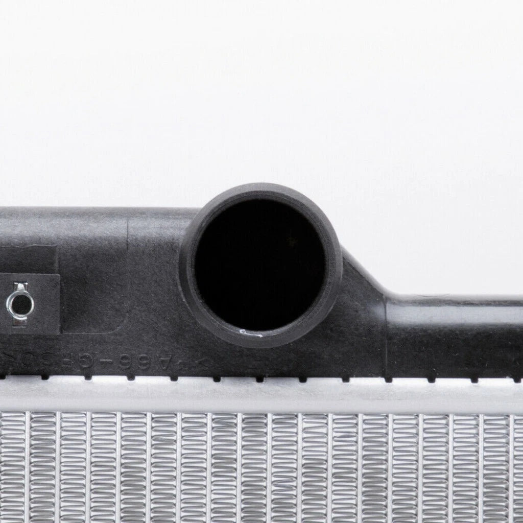 Radiator for Subaru Outback (2010–2014) SU3010659, CLX-M0-13524-CL360A55