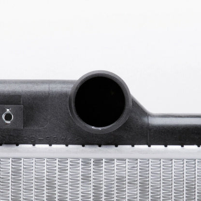Radiator for Subaru Outback (2010–2014) SU3010659, CLX-M0-13524-CL360A55