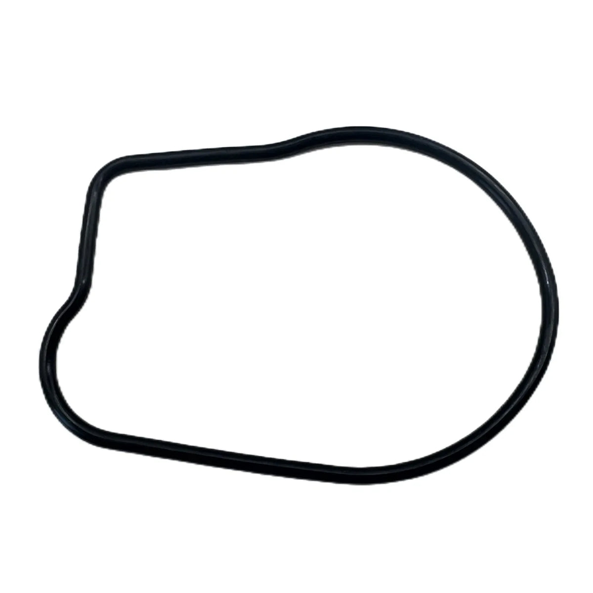 Lower Seal Kit for Honda 35-50 HP Gearcase (18-8362-1, 9-74002)