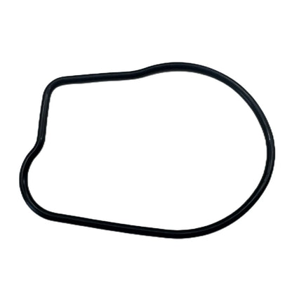 Lower Seal Kit for Honda 35-50 HP Gearcase (18-8362-1, 9-74002)