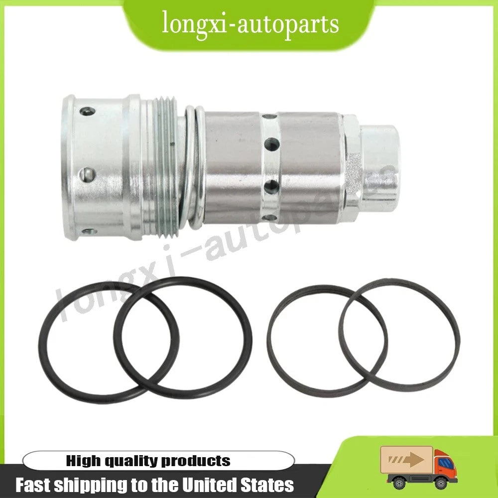 Quick Coupler for Ford Holland 2610 2810 (Fits 47922057, 86508779)