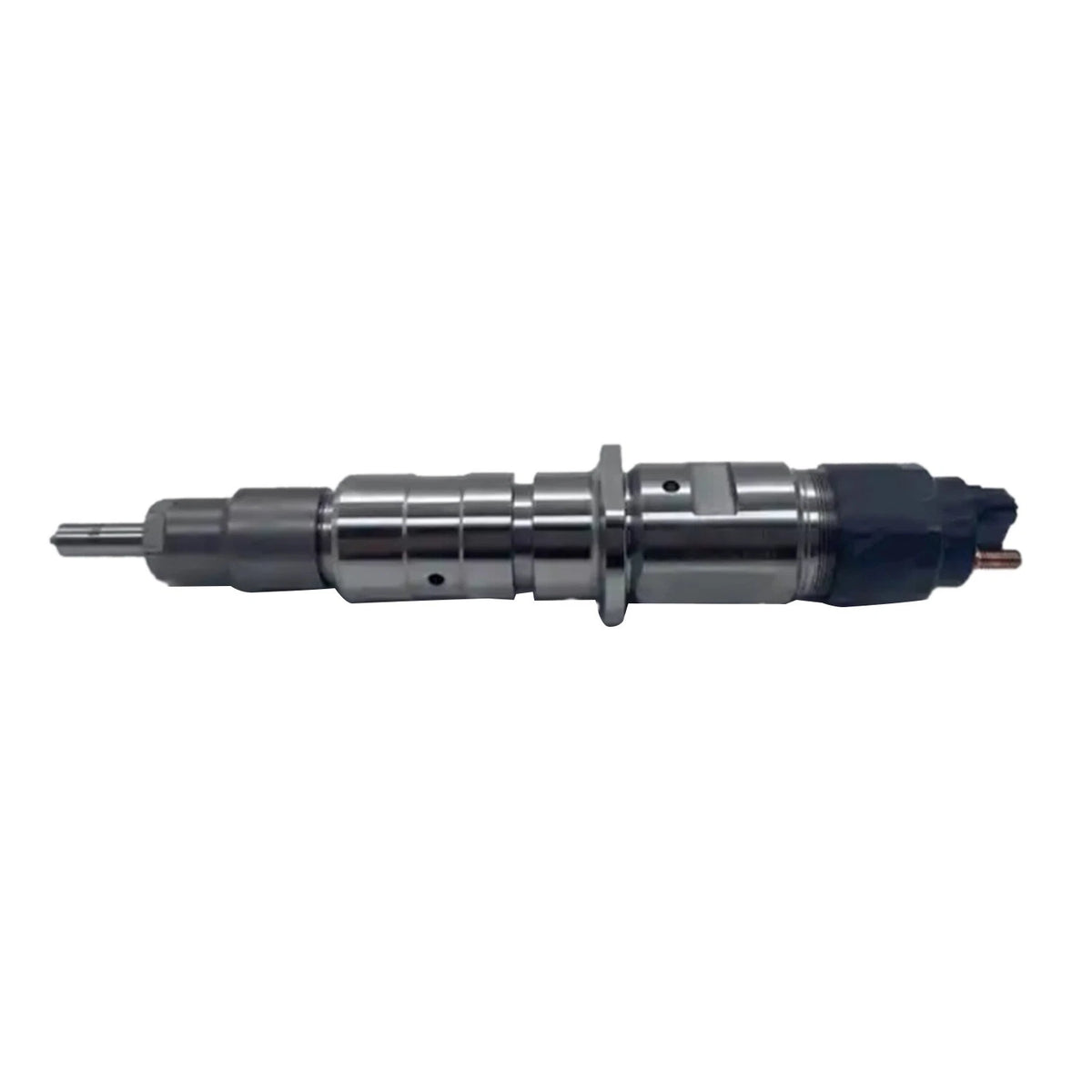 Fuel Injector for Cummins Engine Diesel (0445120377)