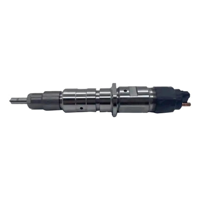 Fuel Injector for Cummins Engine Diesel (0445120377)