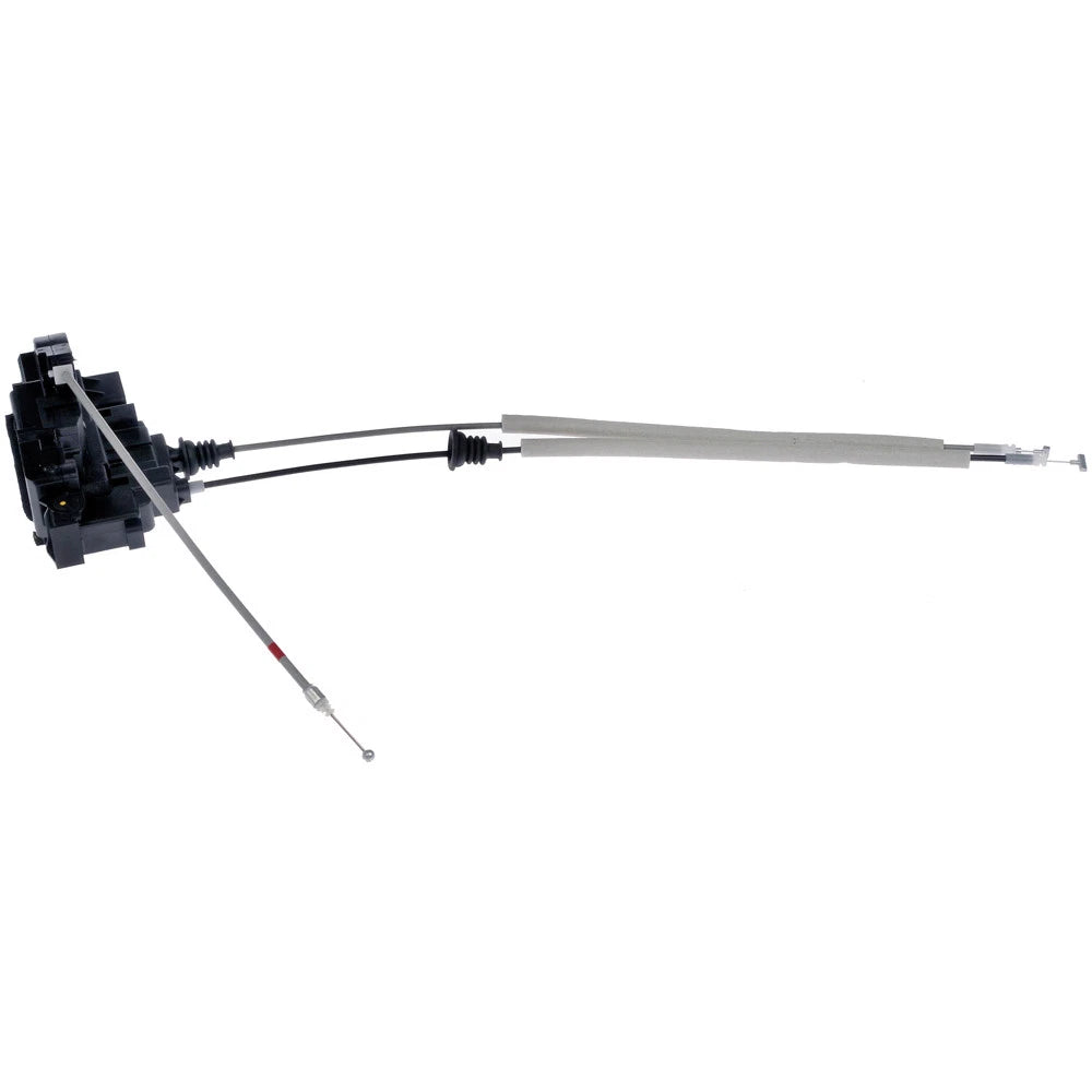 Dorman Rear Left Door Lock Actuator Motor for Hyundai Veracruz (2007–2012) 937-070, 20562099-101