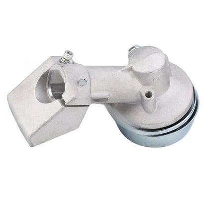 Metal Gearbox Head for FS55 FS56 FS55R FS56RC (4137 640 0100)