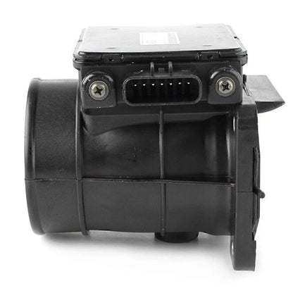 Mass Air Flow Sensor MAF for Mitsubishi Mirage (1998–2002), Lancer (2002–2007)