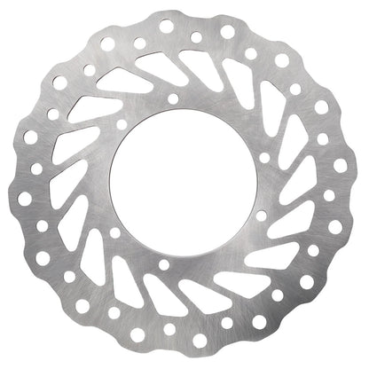 Front Disc Brake Rotor for Honda CRF250X (2004–2017) FS-2054Wb