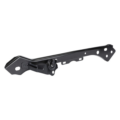 Radiator Support Driver Left Side for Chevy Cruze (2016–2019) 18035490, GM1225350