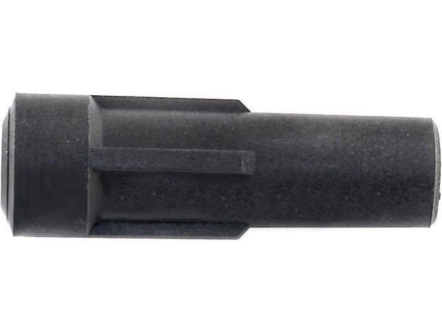 Direct Ignition Coil Boot for Jeep Wrangler (2000–2006) 84659DMPM