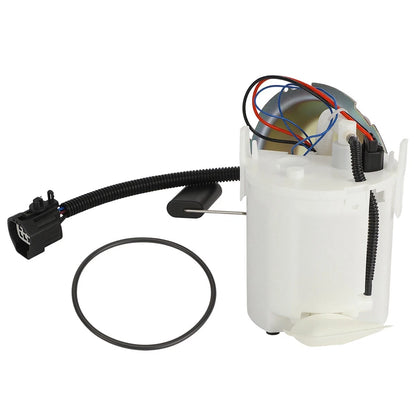 Electric Fuel Pump for Ford Focus (2003–2004) 17989842 E2368M SP2068M