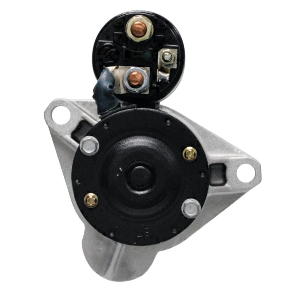 Starter for Chevy Colorado (2007) | Closed Nose Cone 88865023, ALX-PAU-AC-336-2065A-CLA1