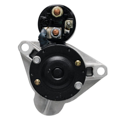 Starter for Chevy Colorado (2007) | Closed Nose Cone 88865023, ALX-PAU-AC-336-2065A-CLA1