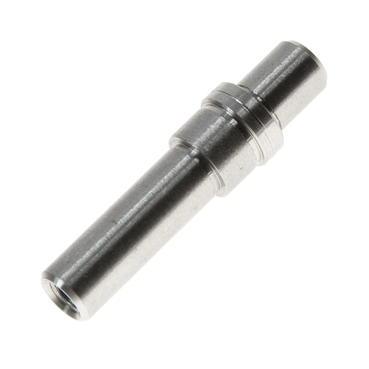 Water Pump Impeller Shaft for Kawasaki KX250F (2006–2008) MX-10208B