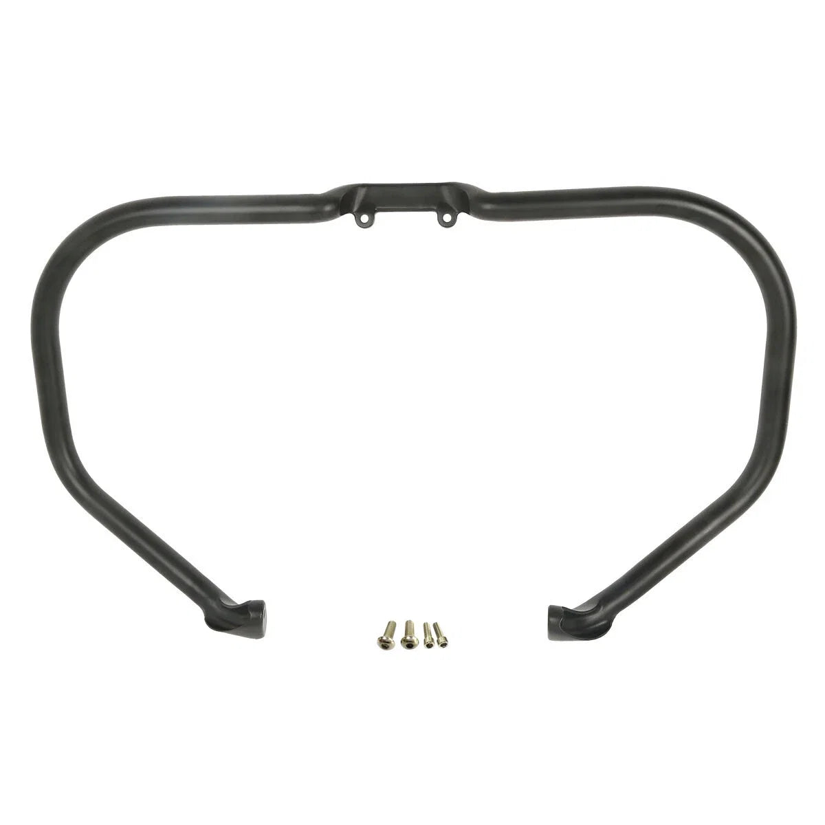 Engine Guard Crash Bar for Indian Chief Springfield Chieftain (2014–2025)
