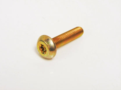 Set of 2 Screws for Arctic Cat Snowmobile (8476-835)